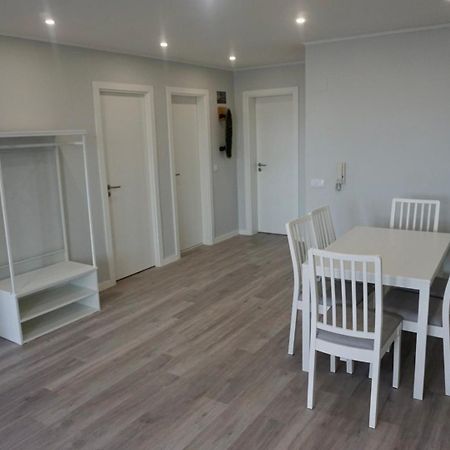 Alma Beach House 코스타 다 카파리카 외부 사진